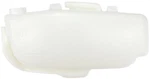 1977 L-1982 Corvette Coolant Expansion Overflow Recovery Tank Reservoir. Fixed Price $41.53.