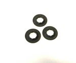 1973 - 1979 Corvette Air Vent Control Rod Push Nuts Pieces Gm #3909063 Nos. Fixed Price $6.49.