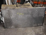 98-04 Cadillac Seville Condenser. Fixed Price $97.00.