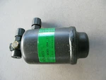 World Automotive 31-1046 A/c Receiver Drier For Mercedes 66-76 (1158350471). Fixed Price $18.75.