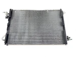 2005 2009 Ford Mustang A/c Ac Condenser Air Conditioning Oem 6R33-19710-AD. Fixed Price $87.34.