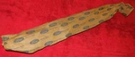 1968-1972 Ford F100 F250 F350 F500 F600 F700 F750 Nos Heater Defroster Air Cable. Fixed Price $89.00.