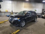Used A/c Condenser Fits: 2013 Ford Edge Grade. Fixed Price $190.90.