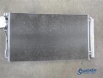 Kia Cadenza 2017-2020 A/c Condenser 3.3L 97606F6150 6860. Fixed Price $125.00.
