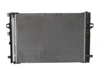 14-19 Mercedes CLA250 Engine Cooling Radiator Ac Air Condenser A2465040240 Oem. Fixed Price $175.00.