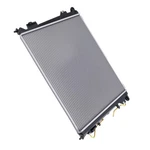 Aluminum Radiator For Hyundai Sonata 2.4L 2006-2010 Kia Magentis 2007-2010. Fixed Price $60.41.