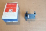 Nos 1974 1980 Vega Monza Wiper Switch In Org Box Omega Skyhawk Sunbird Gm Body. Fixed Price $29.99.