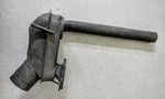 Oem Porsche 912 Engine Heat Exchangers Part # 616-211-004-01 (2). Fixed Price $175.00.