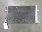 Chevrolet Malibu 2013-2015 A/c Condenser 23305638 0315. Fixed Price $105.00.