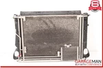 00-06 Mercedes W215 CL500 CL55 Engine Cooling Radiator Ac Air A/c Condenser Oem. Fixed Price $193.50.