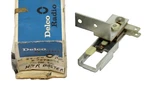 Master Heater Switch 1959 1960 Oldsmobile Deluxe Oem Gm 7273284. Fixed Price $89.96.
