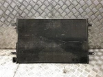 Audi A6 S6 C6 2006 Air Conditioning Cooler 4F0260401M Diesel 165KW DRA44536. Fixed Price $23.56.