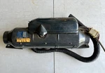 Vw Volkswagen Eberspacher BN2 Gas Heater Van Bus Camper Oem Genuine Used. Fixed Price $445.00.