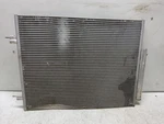 2017-2022 Alfa Romeo Giulia Stelvio 2.0L A/c Condenser Radiator Oem 50534298. Fixed Price $119.99.
