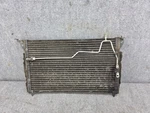 Lexus 1992-2000 SC300 SC400 Oem Radiator Ac A/c Condition Condenser. Fixed Price $95.00.