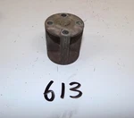 1963-1970 Buick Gm Cooling Fan Spacer 1/2" 1353848. Fixed Price $40.49.