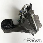 Rblt/new 69-72 Chevelle A/c Evaporator Unit W/billet Poa Ac Air Conditioning Box. Fixed Price $1095.00.
