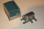 Nos Gm 534289 A/c Relay 1959-60 Pontiac. Fixed Price $72.00.