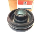 1968-1980 Corvette Camaro Chevelle Nova Firebird Ac Compressor Drive Pulley Nos. Fixed Price $99.99.