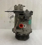 2012-2014 Honda Cr-v Air Conditioning A/c Compressor Assembly Oem. Fixed Price $114.00.