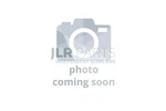 Land Rover Defender 4 Cylinder Air Conditioning Kit JMG100380 Genuine New. Fixed Price $286.44.