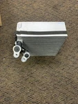 2001 Jeep Grand Cherokee Evaporator. V9900106AB. Fixed Price $138.00.