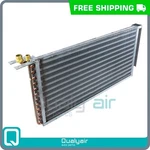 A/c Condenser For Case/new Holland TC5000, TC5040, TC5050, TC5060 - 87657038. Fixed Price $449.95.