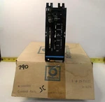 Nos Oem A/c Heater Climate Control Delco 16005933 1983-87 Chevrolet Gmc (790). Fixed Price $106.21.