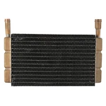 Hvac Heater Core 1969-1974: Ford (country Sedan,country Squire). Fixed Price $46.64.