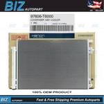 Oem Hanon A/c Condenser For 2021-2023 Genesis G80 2021-24 GV80 2.5L 97606-T6000. Fixed Price $151.53.