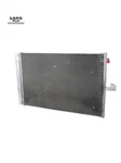 Mercedes R231 Sl-class Genuine Factory A/c Air Conditioner Condenser Oem. Fixed Price $84.99.