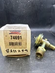 *cooling Depot/four Seasons 74691 Heater Valve 77-90 Caddy Chevy Olds Pontiac. Fixed Price $20.99.