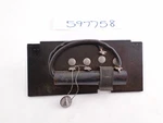 1969 1970 Cadillac Air Conditioning Sensor Assembly Oem 7307655. Fixed Price $54.99.