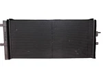 NV50939 Lincoln Mkz Ford Fusion 2013 2014 2015 Hybrid Ac Condenser Oem DG9H19710. Fixed Price $49.99.