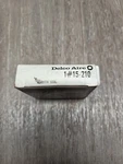 Nos Delco-air 15-210 A/c Seal Kit Gm 6599114. Fixed Price $20.00.