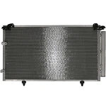 A/c Condenser Denso 477-0506. Fixed Price $135.60.