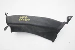 Front Left Brake Air Intake Duct Tube Hose 980722 Ferrari 296 Gtb Gts F171 2024. Fixed Price $89.99.