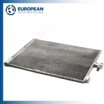 12-16 Mercedes CLS550 Condenser Oem (218 Type 4.6LAUTO Trans) 995000354. Fixed Price $189.00.
