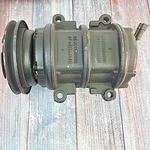 Hrm Compressors 10-605-1293 Air Conditioning 1985-1992 Mopar Reman Ac. Fixed Price $297.47.