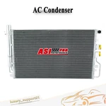 Ac Condenser For 15 Chevrolet Equinox 2010 2017 Gmc Terrain L4, 2.4L V6 3.5L. Fixed Price $69.00.