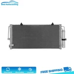 For 2003 2004-2007 Subaru Impreza 2005-2006 Saab 9-2X A/c 3392 Condenser Core. Fixed Price $66.96.
