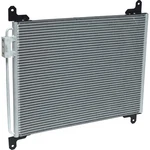 For 2002-2008 Freightliner M2 106 A/c Condenser Uac 2003 2004 2005 2006 2007. Fixed Price $160.42.