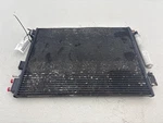 2009-2010 Chrysler 300 3.5L 2.7L A/c Air Conditioning Condenser Oem. Fixed Price $55.00.