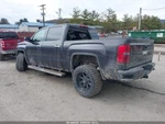 Used A/c Condenser Fits: 2014 Gmc Sierra Denali 1500 5.3L Opt L83 Grade. Fixed Price $130.90.