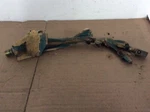Nos 1974 X-body Chevy Gm Rear Brake Hose 9758884 Nova Omega Ventura Apollo. Fixed Price $53.09.