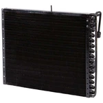 For Buick Century & Oldsmobile Cutlass Ciera A/c Ac Condenser Gap. Fixed Price $36.41.