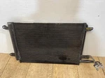 Fits 2007 - 2014 Volkswagen Golf Gti 2.0L At A/c Condenser Oem. Fixed Price $84.15.