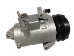 2015 2016 2017 Ford Transit 150 250 350HD 3.5L 3.7L Reman Ac A/c Compressor. Fixed Price $105.00.