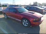 Used A/c Condenser Fits: 2007 Ford Mustang Grade. Fixed Price $143.99.