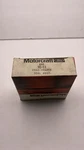 Motorcraft One YE-11 C9AZ- 19655B Seal Assy. New Old Stock. Fixed Price $25.00.